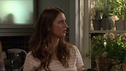 Amy Williams in Neighbours Episode 