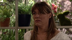 Nina Williams in Neighbours Episode 