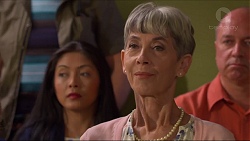 Hilary Robinson in Neighbours Episode 7330