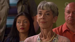 Hilary Robinson in Neighbours Episode 