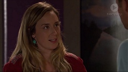 Sonya Rebecchi in Neighbours Episode 