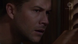 Mark Brennan in Neighbours Episode 7331