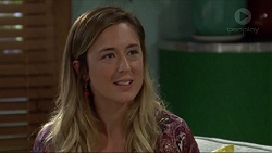 Sonya Rebecchi in Neighbours Episode 7332