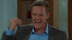 Paul Robinson in Neighbours Episode 7333