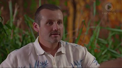 Toadie Rebecchi in Neighbours Episode 7335