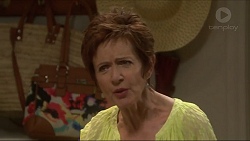 Susan Kennedy in Neighbours Episode 