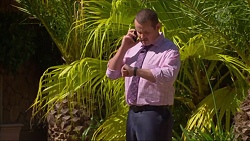 Toadie Rebecchi in Neighbours Episode 7336