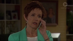 Susan Kennedy in Neighbours Episode 