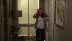 Amy Williams in Neighbours Episode 7336