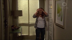 Amy Williams in Neighbours Episode 