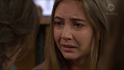 Piper Willis in Neighbours Episode 