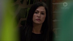 Sarah Beaumont in Neighbours Episode 7338