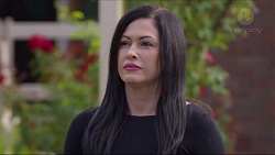 Sarah Beaumont in Neighbours Episode 