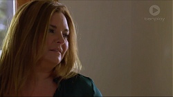 Terese Willis in Neighbours Episode 7342