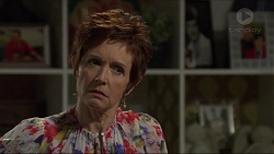 Susan Kennedy in Neighbours Episode 