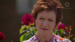 Susan Kennedy in Neighbours Episode 7342