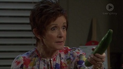 Susan Kennedy in Neighbours Episode 7343