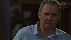 Karl Kennedy in Neighbours Episode 