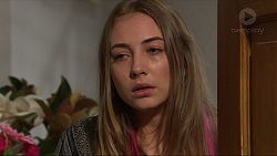 Piper Willis in Neighbours Episode 7346