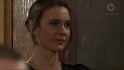 Amy Williams in Neighbours Episode 7346