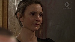 Amy Williams in Neighbours Episode 