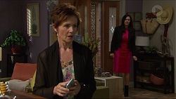 Susan Kennedy, Sarah Beaumont in Neighbours Episode 7347