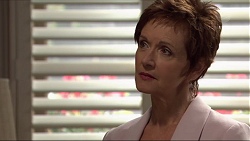 Susan Kennedy in Neighbours Episode 7353