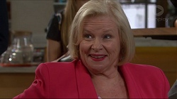 Sheila Canning in Neighbours Episode 