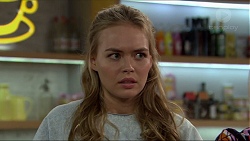 Xanthe Canning in Neighbours Episode 7358