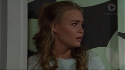 Xanthe Canning in Neighbours Episode 