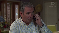 Karl Kennedy in Neighbours Episode 7363