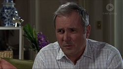 Karl Kennedy in Neighbours Episode 7370