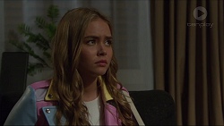 Xanthe Canning in Neighbours Episode 