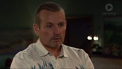 Toadie Rebecchi in Neighbours Episode 