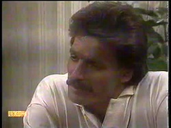 Mark Granger in Neighbours Episode 0867