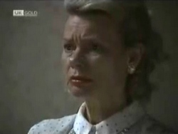 Helen Daniels in Neighbours Episode 1584