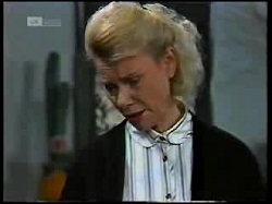 Helen Daniels in Neighbours Episode 1699