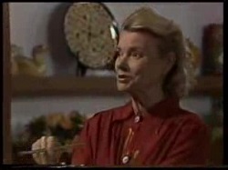 Helen Daniels in Neighbours Episode 1702