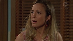 Sonya Rebecchi in Neighbours Episode 