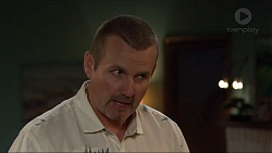 Toadie Rebecchi in Neighbours Episode 7371