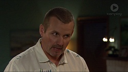 Toadie Rebecchi in Neighbours Episode 