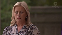 Lauren Turner in Neighbours Episode 7371