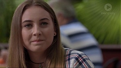 Piper Willis in Neighbours Episode 7371