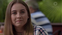 Piper Willis in Neighbours Episode 7371