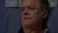 Paul Robinson in Neighbours Episode 7372