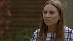 Piper Willis in Neighbours Episode 7372