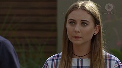 Piper Willis in Neighbours Episode 7373