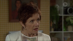 Susan Kennedy in Neighbours Episode 7379