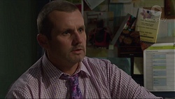 Toadie Rebecchi in Neighbours Episode 