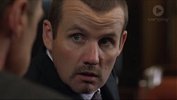 Toadie Rebecchi in Neighbours Episode 7382